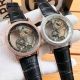 Copy Corum Bridge Transparent Dial Rose Gold Diamond Watches 42mm (5)_th.jpg